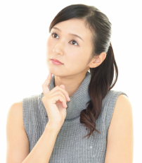 こんなふうに悩んだことはありませんか?